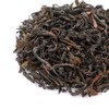 [5001] DARJEELING THE SECOND FLUSH TEA BAGS 10 PACK