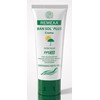 Ban Sol Protector Solar, SPF 30, 100 g