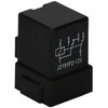 Standard Motor Products RY130 Relay