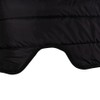 Adjusta Fit V-Free Nylon Blanket Liner for Horses | Deep