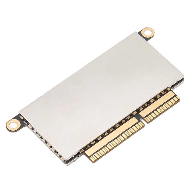13inch A1708 SSD for OS X Laptop Pro 3D TLC