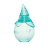 Dr. Talbot's Nasal Aspirator for Babies - Silicone - with
