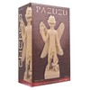 Pazuzu Statue from The Exorcist Movie | 6" Resin Replica