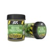 AK Diorama AK8042 Leaves and Plants Neutral Protection - 250ml