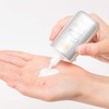 Suncut KOSE Prodefense Non-Chemical Prescription Sunscreen UV Milk UV Absorber