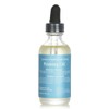 Strawberrynet Epions Priming Oil - All Skin Types 60ml /