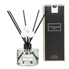 CULTURE & NATURE Reed Diffuser Set 6.7oz (200ml) White Rose