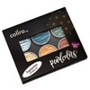 Coliro Aquarius Pearlcolor Set - Watercolour