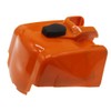 Fuel Gas Tank Rear Handle kit for STIHL MS210 MS230