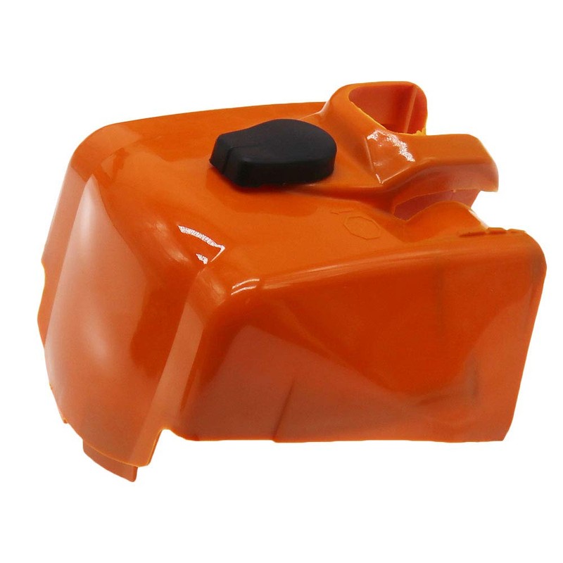 Fuel Gas Tank Rear Handle kit for STIHL MS210 MS230