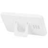 SP920 Camera Baby Monitor Digital Infant Camera TwoWay Audio Security