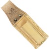 KONYO FZ-107 Forza Leather Cutter Replacement with Blade Insert