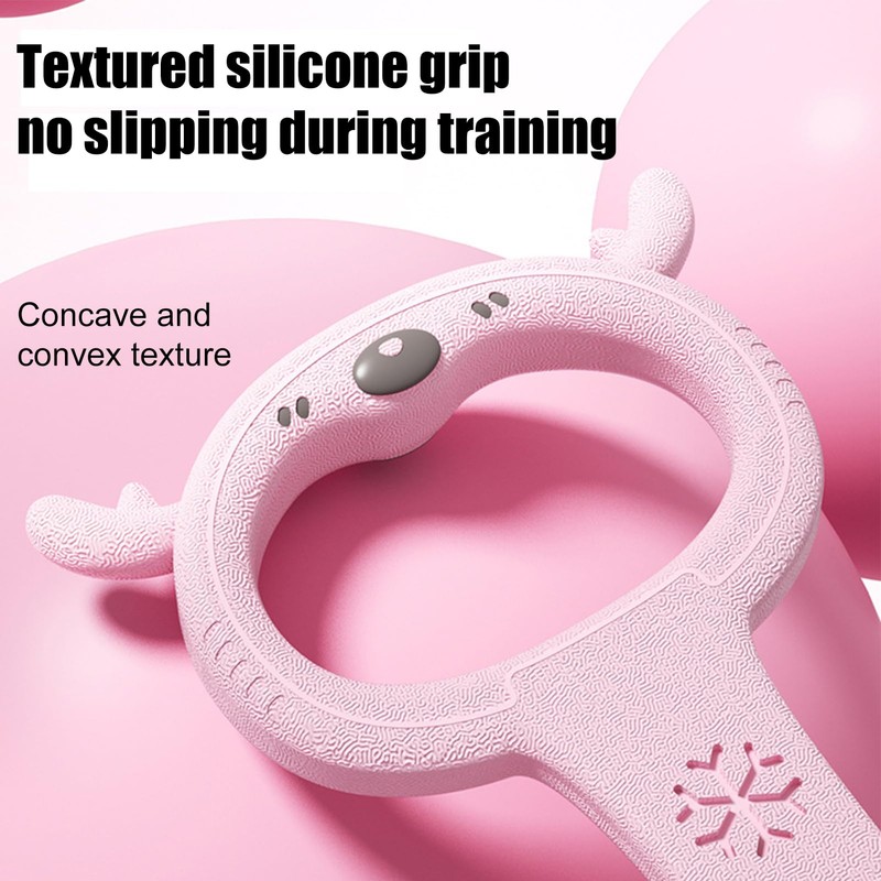 Exercise Bands | Exercise Bands Resistance - Elastic Gym Equipment