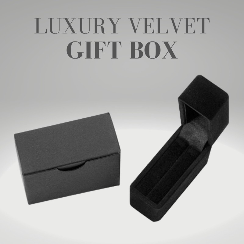 Willis Judd Mens Tungsten Ring Engraved I Love You In