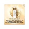 Suero Facial Vitamina C + Acido Hialuronico Anti Manchas Todo