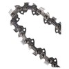 Kyocera 6641317 Formerly Ryobi Saw Chain Full Cutter 91F-56 Chainsaw