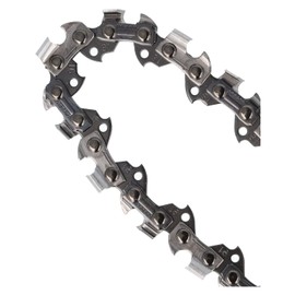 Kyocera 6641317 Formerly Ryobi Saw Chain Full Cutter 91F-56 Chainsaw for ACS402FS