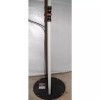 Compatible with 18" diameter sump basins NEW Durable 18in Sump
