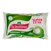 Schettino Arroz Super Extra 900 g