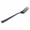 Banyo EX00347 Indigo Dessert Fork, Made in Japan