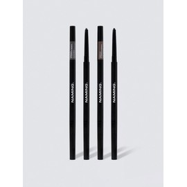 Rootlet Eyebrow Duo / 루트릿 아이브로우 듀오