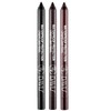 3 Colorful Eyeliner Pen Set, Eye Shadow Pencil, Pearl Eyeliner