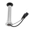 Door Eye Hole Camera 2 Way Talk Motion Detection 5G