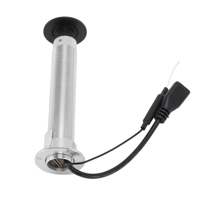 Door Eye Hole Camera 2 Way Talk Motion Detection 5G