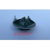 OEM/Original 3” replacement flapper for American Standard 7381026-400.0070A 1.28gpf Flapper