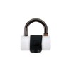 I live, I live LOCK, Includes Reflective Cover, Lock for