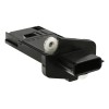 xukey OEM FOR NISSAN MASS AIR FLOW METER SENSOR MAF