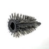 Phillips Brush Luxe Monster Vent Poly Tip 3" Blowout Brush