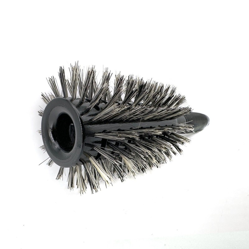 Phillips Brush Luxe Monster Vent Poly Tip 3" Blowout Brush