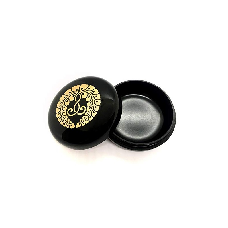 Incense [Down Wisteria] 2.5 inch Incense Buddhist Tools [West Jodo