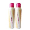 torentia 200ml bottle set of 2