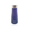 Su:m37 Waterful Hydrating Gel Mist Refill 60ml / 숨37 워터풀