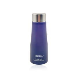Su:m37 Waterful Hydrating Gel Mist Refill 60ml / 숨37 워터풀 하이드레이팅 젤 미스트 리필 60ml