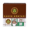 Coffee World Turkish Coffee - 40 Pack , in single-packs