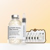 Ingredient Editor Home Shopping Silk Peptide Lifting Ampoule 35ml (+Soluble