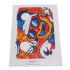 PVC Skin Stickers Waterproof Drone Body Decoration Antiscratch Replacement for