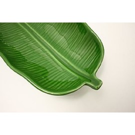 bananari-hutorei Medium