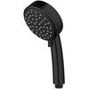 Grohe Tempesta Cosmopolitan 100 HAND SHOWER - 2 SPRAYS