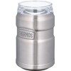 Thermos ROD-0021 Outdoor Series Cold Can Holder for 11.8 fl