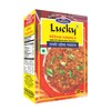 Lucky Masale Keema Masala [Pack of 5]