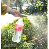OEM Pulverizador Manual Eco Universal Usa Botella Reciclable
