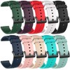 Compatible with FITVII GT5 Pro Max, GT5 Pro, GT5, GT2,