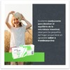 Flos-Pro Sobres Probiótico y Prebiótico para Diarrea Niños