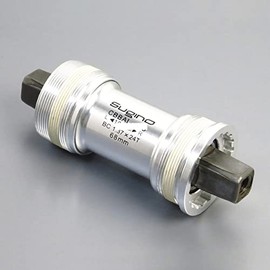 Sugino Cbb-Al-103 Bottom Bracket Jis 68 X 103mm