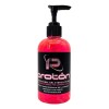 Stencil Para Tatuaje Profesional Protón Gel Transfer 8oz
