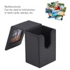 Photo Storage Box, Picture Holder Storage Box for 3 Inch